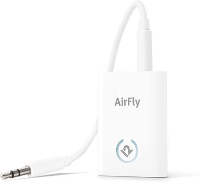 ADAPTER BLUETOOTH TWELVE SOUTH AIRFLY