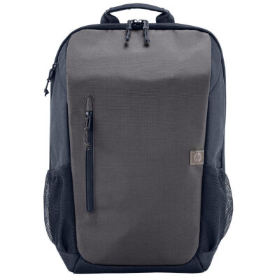 PLECAK NA LAPTOPA O PRZEKĄTNEJ 15,6″ HP TRAVEL 18L 