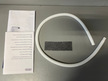 OSUSZACZ POWIETRZA DE'LONGHI DEX210SF DO 10L/DZIEŃ (6)