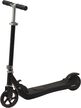 HULAJNOGA DZIECIĘCA ELEKTRYCZNA DENVER SCK-5300 CZARNA 100 W DO 50KG !OPIS! (1)