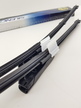 PIÓRO WYCIERACZKI BEZPRZEGUBOWE 45-50CM VALEO (7)