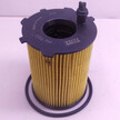 FILTR OLEJU MANN FILTER HU 7033 Z CITROËN DS PEUGEOT OPEL TOYOTA !OPIS! (2)