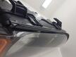 LAMPA REFLEKTOR PRZEDNI PRAWY PRZÓD BMW E39 (6)