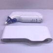 TERMOMETR ELEKTRONICZNY DO UCHA BRAUN Z AGE PRECISION !OPIS! (5)