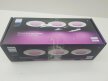 PHILIPS HUE White and color wąska oprawa podtynkowa 90 mm SMART  (9)