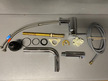 BATERIA ZLEWOZMYWAKOWA KUCHENNA JEDNOUCHWYTOWA GROHE MINTA DN 15 (3)
