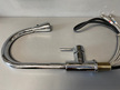 BATERIA KUCHENNA OBROTOWA WYSUWANA KOŃCÓWKA IBERGRIF M22136 (4)