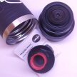 KUBEK TERMICZNY NA NAPOJE ZE STALI NIERDZEWNEJ EMSA TRAVEL MUG 500ML !OPIS! (4)