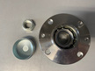 ŁOŻYSKO KOŁA PIASTA SCHAEFFLER FAG 713 6905 50 DO ALFA ROMEO FIAT LANCIA (3)