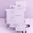 CYFROWY PROGRAMATOR CZASOWY TYGODNIOWY DWUKANAŁOWY PLIKC HORIS-2 (3)