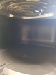 FRYTKOWNICA BEZTŁUSZCZOWA ROBOT PIECZĄCY 6L 1700W CECOTEC (4)