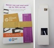 DRUKARKA WIELOFUNKCYJNA AIRPRINT FAKS WIFI KOLOR HP OfficeJet Pro 9012  (15)