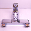 BATERIA PRYSZNICOWA JEDNOUCHWYTOWA GROHE START EDGE 1/2