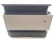 DRUKARKA WIELOFUNKCYJNA AIRPRINT FAKS WIFI KOLOR HP OfficeJet Pro 9012  (11)