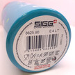 BUTELKA BIDON DO PICIA DLA DZIECI Z ALUMINIUM SIGG 400ML BELLA UNICORN (5)