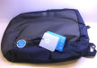 PLECAK NA LAPTOPA O PRZEKĄTNEJ 15,6″ HP TRAVEL 18L  (2)