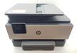 DRUKARKA WIELOFUNKCYJNA AIRPRINT FAKS WIFI KOLOR HP OfficeJet Pro 9012  (10)