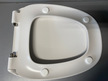 DESKA SEDESOWA WC DUROPLAST BIAŁA IDEAL STANDARD T676783 WOLNOOPADAJĄCA (5)