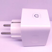 INTELIGENTNE GNIAZDKO LEDVANCE SMART+ WIFI PLUG 10A 230V !OPIS! (4)