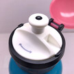 BUTELKA BIDON DO PICIA DLA DZIECI Z ALUMINIUM SIGG 400ML BELLA UNICORN (4)