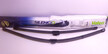 PIÓRO WYCIERACZKI VALEO SILENCIO 600/475MM VF922 577922 MERCEDES-BENZ  (3)