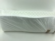 MATERAC ORTOPEDYCZNY DLA PSA MATA 90X70 BEDSURE  (2)
