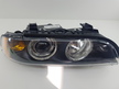 REFLEKTOR LAMPA 1EL 008 053-521 BMW 5 E39 95-04  (3)