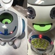 INTERAKTYWNY ROBOT POWERMAN MAX J.HISZPAŃSKI (5)