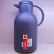 TERMOS DZBANEK Z POLIPROPYLENU Z ZAMKNIĘCIEM QUICK PRESS EMSA SAMBA 1,5L (2)