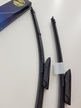 PIÓRO WYCIERACZKI BEZPRZEGUBOWE 45-50CM VALEO (6)