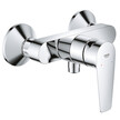 BATERIA PRYSZNICOWA JEDNOUCHWYTOWA GROHE START EDGE 1/2