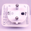 INTELIGENTNE GNIAZDKO LEDVANCE SMART+ WIFI PLUG 10A 230V !OPIS! (5)