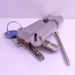 WKŁADKA ANTYWŁAMANIOWA TESA ASSA ABLOY T60 T6553555N !OPIS! (4)