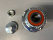 ŁOŻYSKO KOŁA PIASTA SCHAEFFLER FAG 713 6905 50 DO ALFA ROMEO FIAT LANCIA (2)
