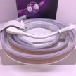 PRZEDŁUŻENIE TAŚMY LED 1M PHILIPS HUE LIGHTSTRIP PLUS !OPIS! (2)