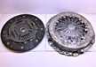 SPRZĘGŁO LUK 620308622 DO CITROENA C2 C3 C4 !OPIS! (5)
