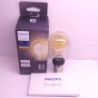 INTELIGENTNA ŻARÓWKA LED PHILIPS HUE A60 E27 580LM 2100K WHITE FILAMENT (5)