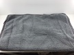 MATERAC ORTOPEDYCZNY DLA PSA MATA 90X70 BEDSURE  (4)