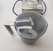 SPIENIACZ DO MLEKA FUNKCJA PODGRZEWANIA ProfiCook PC-MS 1032 (5)