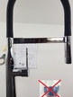 BATERIA KUCHENNA STOJĄCA GROHE ESSENCE !OPIS! (6)