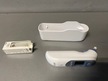TERMOMETR DO UCHA BRAUN THERMOSCAN 7 IRT6520 9 NAKŁADEK (3)