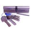 WKŁADKA ANTYWŁAMANIOWA TESA ASSA ABLOY T60 60/60 T6556060N !OPIS! (1)