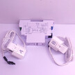 MIERNIK DWUKANAŁOWY JEDNOFAZOWY LICZNIK ENERGII WIFI/LAN SHELLY PRO EM-50 (4)
