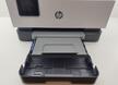 DRUKARKA WIELOFUNKCYJNA AIRPRINT FAKS WIFI KOLOR HP OfficeJet Pro 9012  (14)