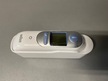 TERMOMETR DO UCHA BRAUN THERMOSCAN 7 IRT6520 9 NAKŁADEK (5)