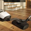 ODKURZACZ BEZWORKOWY MIELE BLIZZARD CX1 CAT & DOG (2)