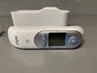 TERMOMETR DO UCHA BRAUN THERMOSCAN 7 IRT6520 9 NAKŁADEK (2)
