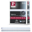 PRZEDŁUŻENIE TAŚMY LED POWLEKANE 1M PAULMANN 1100LM 6500K 12W  (1)