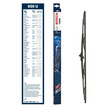 PIÓRO WYCIERACZKI PRZÓD BOSCH TWIN 650MM  3 397 004 567 650U CITROËN  (1)