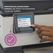 DRUKARKA WIELOFUNKCYJNA AIRPRINT FAKS WIFI KOLOR HP OfficeJet Pro 9012  (6)